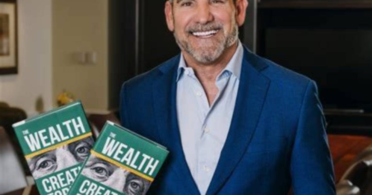 Unveiling Trudeau's Wealth: a Deep Dive into Trudeau's Net Worth According to Forbes