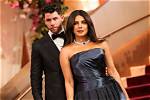 Unveiling Truths & Insights: Priyanka Chopra's Defining Feature