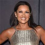 Unveiling Vanessa Williams' Early Year's: Discoveries and Insights