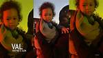 Unveiling Wayne Brady's Paternity: Discoveries and Insights