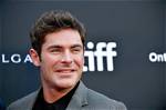 Unveiling Zac Efron: Is He Married in Real Life?