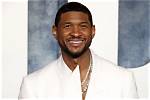 Usher Biography Height Weight and Everything You