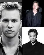 Val Kilmer: the Enigmatic Journey of a Hollywood Legend in 2023