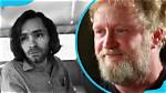 Valentine Michael Manson: the Life and Legacy of a Notorious Figure