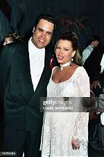 Vanessa Williams and Ramon Hervey: a Journey of Love and Growth