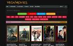 Vegamovies in 2024: a Comprehensive Guide to Streaming and Downloading Movies