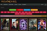 Vegamovies Top: the Ultimate Guide to Streaming Movies Online