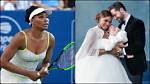 Venus Williams Net Worth 2023: What Is the Tennis Champion Worth?