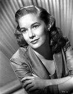 Vera Miles: the Iconic Hollywood Actress and Her Enduring Legacy