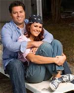 Veronica Montelongo's Second Husband Revealed