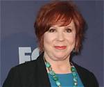 Vicki Lawrence - Bio, Age, Wiki, Facts and Family