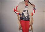[Video] Beyonce Wears Aaliyah Shirt Honoring Jay Zs Late Ex Girlfriend Hollywood Life ·