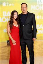 Vince Vaughn: Unraveling His Marital Status