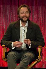 Vincent Kartheiser - Raveblog