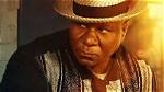 Ving Rhames Passed Away: a Tribute to His Life and Legacy