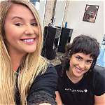 Violet Cole Tulsa: the Premier Hair Salon in Oklahoma