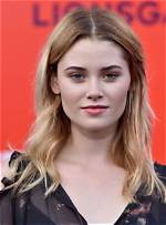 Virginia Elizabeth Gardner Net Worth, Weight, Height, Age, Bio