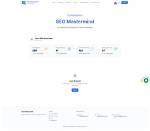 Vitali Gossjankowski: the Seo Mastermind