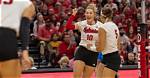 Volleyball| Madi Kubik Height -How Tall Is She? Meet Her on Instagram |