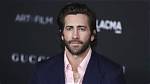 Voxblog | Jake Gyllenhaal Net Worth