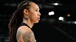 Was Brittney Griner Born Male or Female? Uncover the Truth