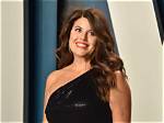 Was Monica Lewinsky Ever a Mother? Uncovering the Truth