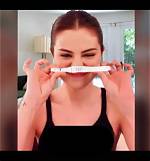 Was Selena Gomez Pregnant in Season 3? Find out!