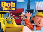Watch Bob the Builder (Classic) Season 13 Episode 12: the Bob House