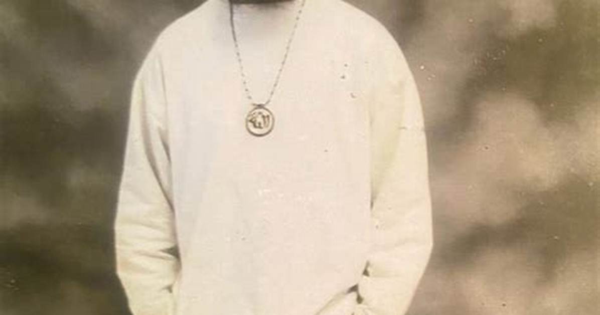 Wayne Perry Wikipedia: What Happened to the Drug Lord After the Death of His Accomplice