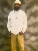 Wayne Perry Wikipedia: What Happened to the Drug Lord After the Death of His Accomplice