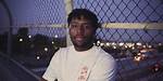 We Found Kj Allen from Last Chance U: Basketball on Instagram! Wed 10 March 2021 18:55 Eve E