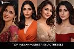 Web Series Actress Live: a Comprehensive Guide to the Stars of the Screen