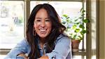 Webblog | Cassie Gaines Net Worth