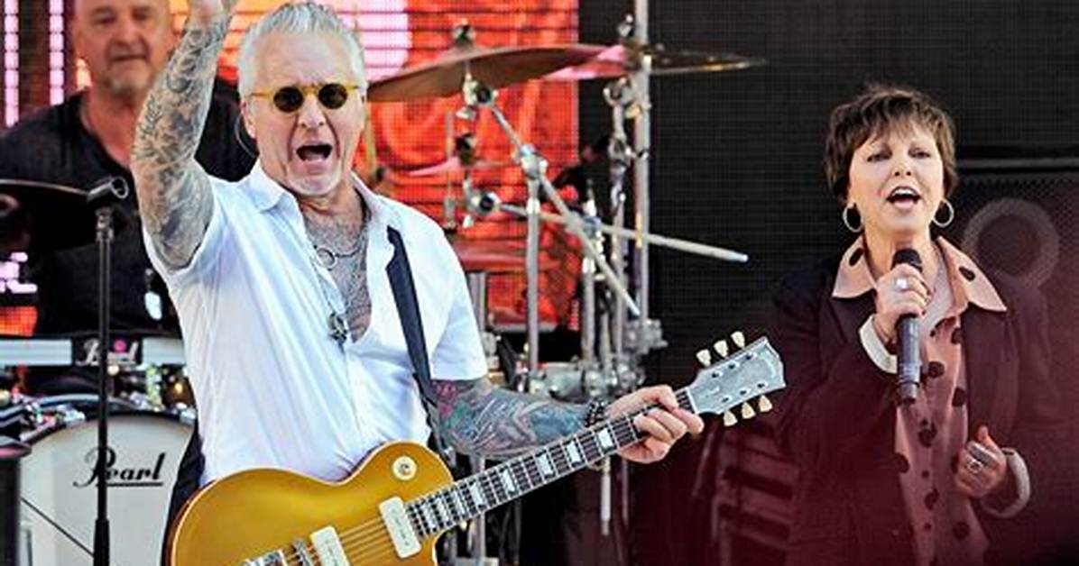 Webblog | Neil Giraldo