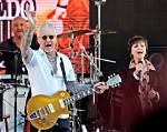 Webblog | Neil Giraldo