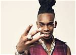 Webblog | Ynw Melly Ethnicity | Is He African