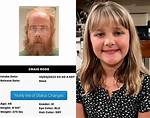 Weblogy | Craig Nelson Ross Criminal Record