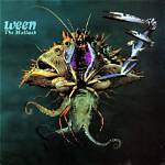 Ween’stender Situation Lyrics