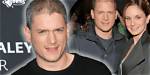 Wentworth Miller's Marital Status and Family Life Explored