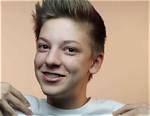 Weston Koury Net Worth ·