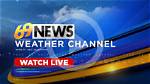 Wfmz Weather: Your Ultimate Guide to Local Weather Updates