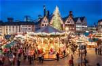 What American Traditions Come from Germany