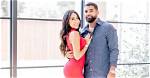 What Are Dani and Donovan from 'Marrying Millions' Doing Now?