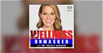What Autoimmune Disease Does Dr. Nicole Saphier Have?