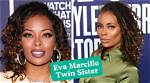 What Does Eva Marcille Look Like in Long Hair? Does She Have Cancer- Health Update