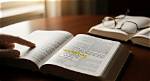 What Does the Bible Means by Principalities & Powers?
