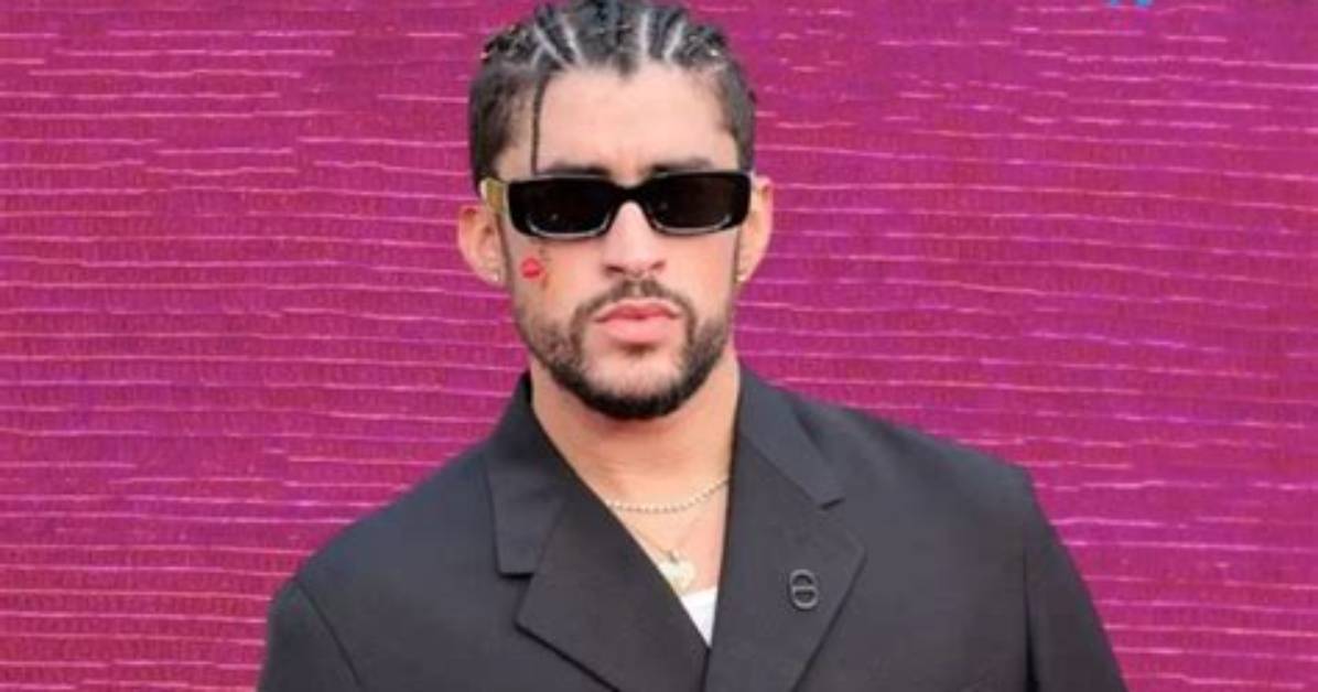 What Ethnicity Is Bad Bunny, Is He Dominican? Details About His Parents and Siblings