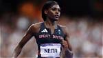 What Ethnicity Is Daryll Neita? Athlete’s Parents and Family Background Revealed