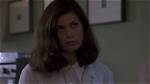 What Ever Happened to Linda Fiorentino?