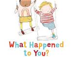 What Happened and What to Do If It